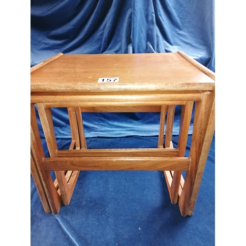 Lot 157       