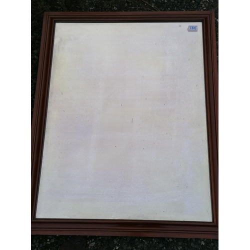 Lot 169       