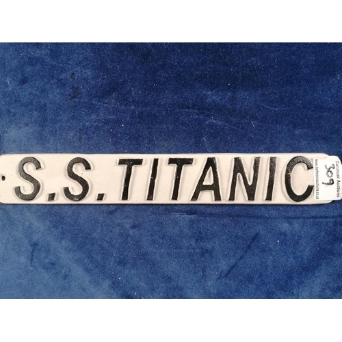 Lot 309       