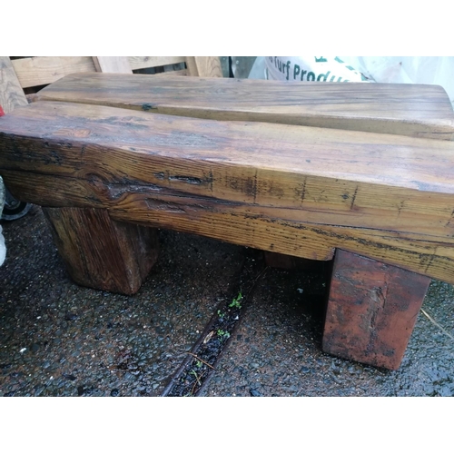 Lot 162       