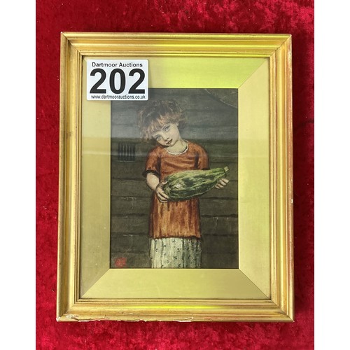 Lot 202       