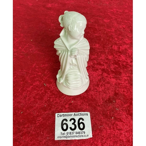 Lot 636       