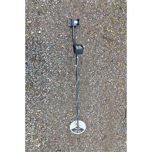 8 - C.scope CS1SX Metal Detector