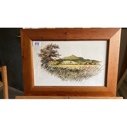 Lot 478       