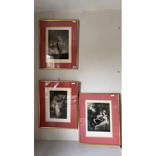 Lot 479       