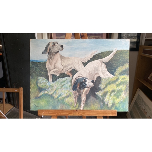 Lot 480       