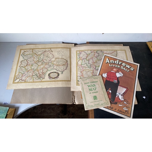 Lot 484       