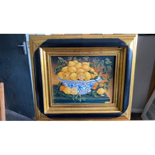 Lot 486       