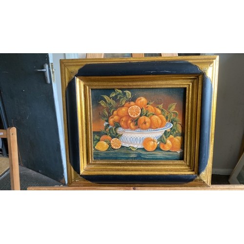 Lot 487       