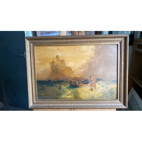 Lot 497       