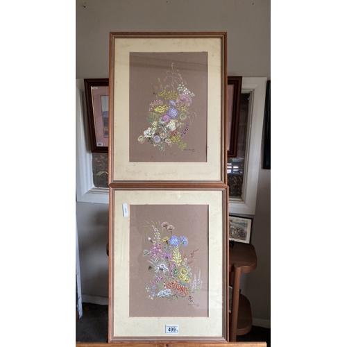 Lot 499       