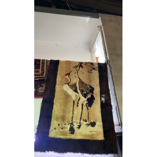 Lot 510       
