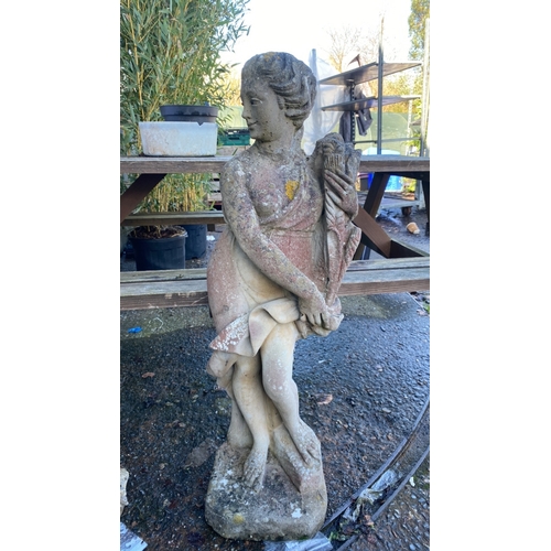 Lot 519       