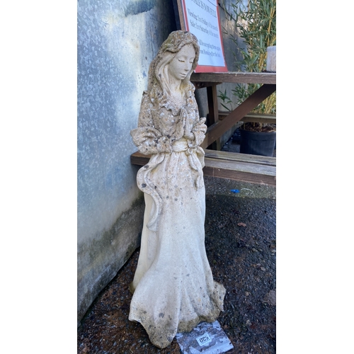 Lot 520       