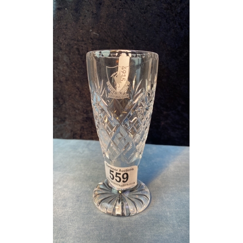 Lot 559       