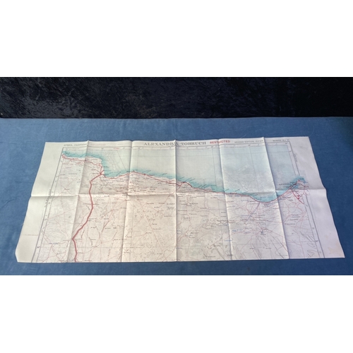Lot 560       