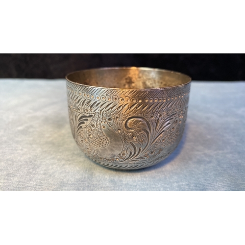 Lot 569       