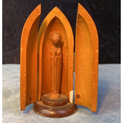 Lot 570       