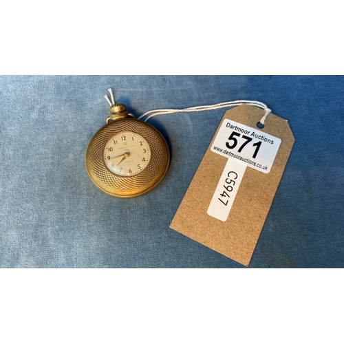 Lot 571       