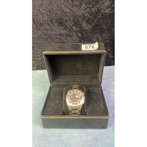 Lot 576       