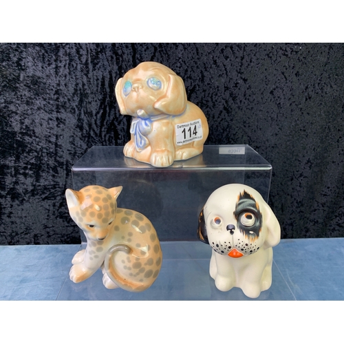 Lot 114       