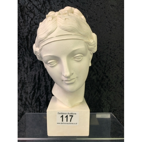 Lot 117       