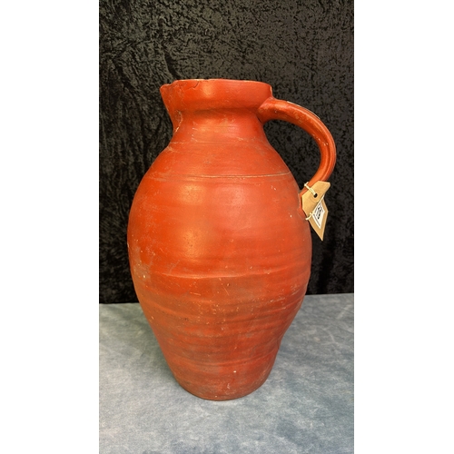 Lot 119       