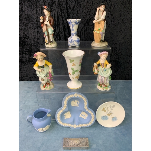 Lot 120       