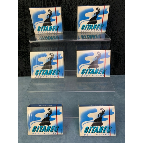 zig zags cigarettes Amazon.com: Zig Zag Cigarette Tubes Full Flavor 100