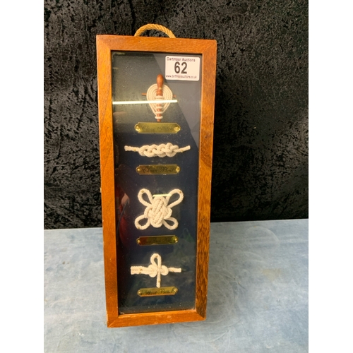 Lot 62        