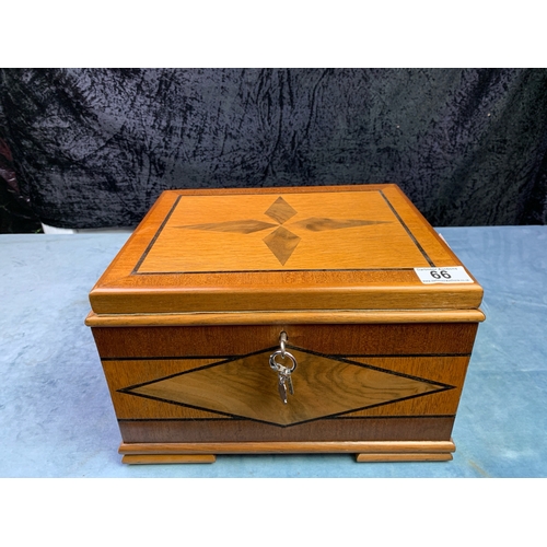 Lot 66        