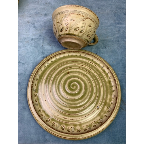 Lot 70        