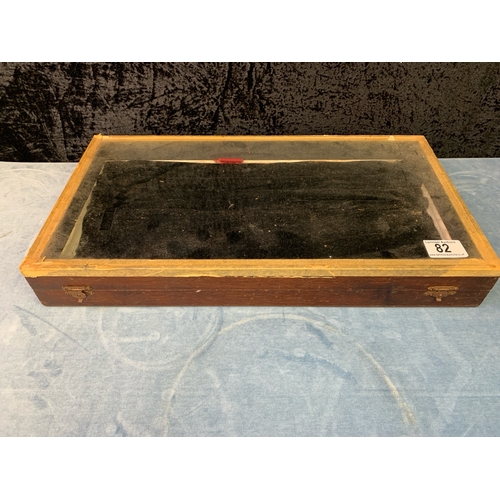 Lot 82        