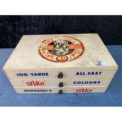 Lot 83        