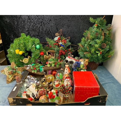 Lot 88        