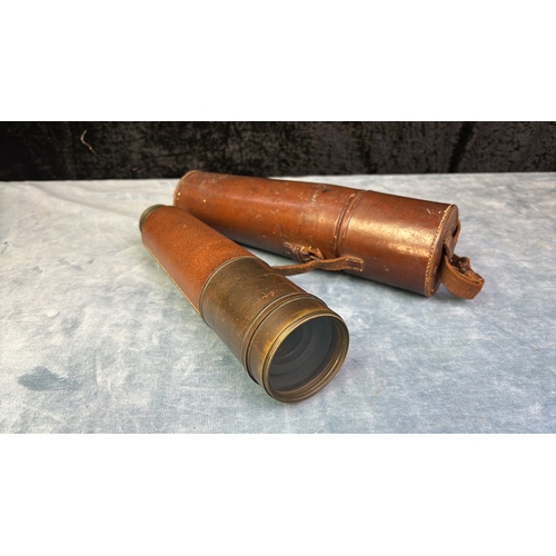 Lot 98        