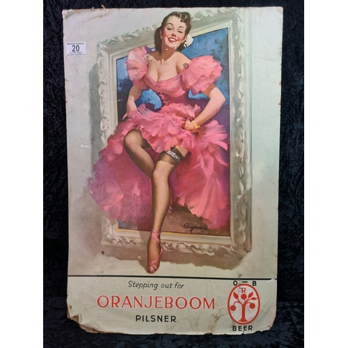 Lot 20        