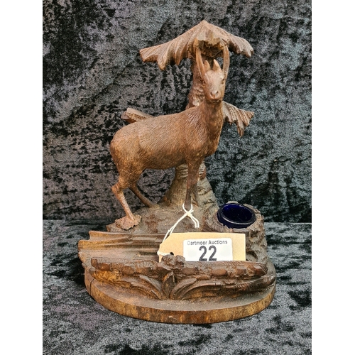 Lot 22        