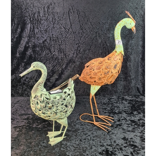 Lot 29        