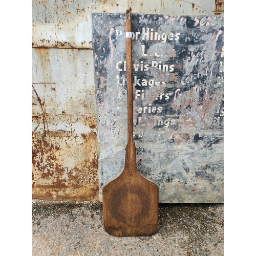 Lot 3         