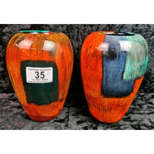 Lot 35        