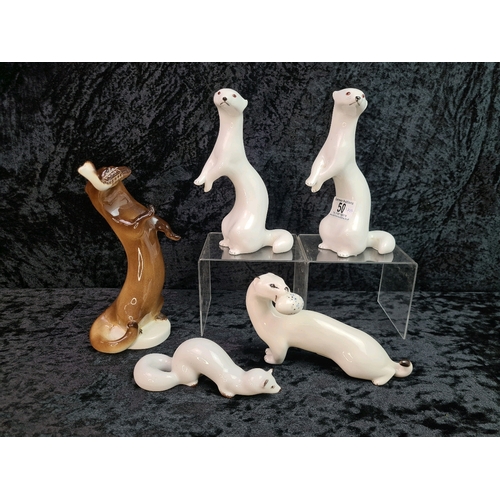 Lot 50        