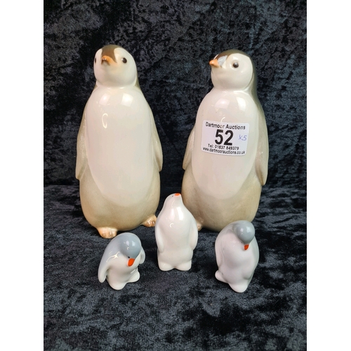 Lot 52        