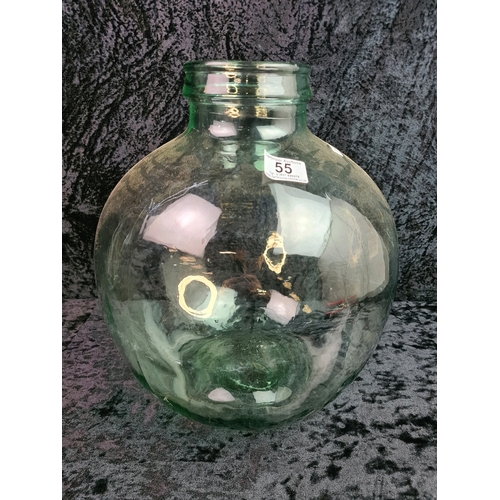 Lot 55        