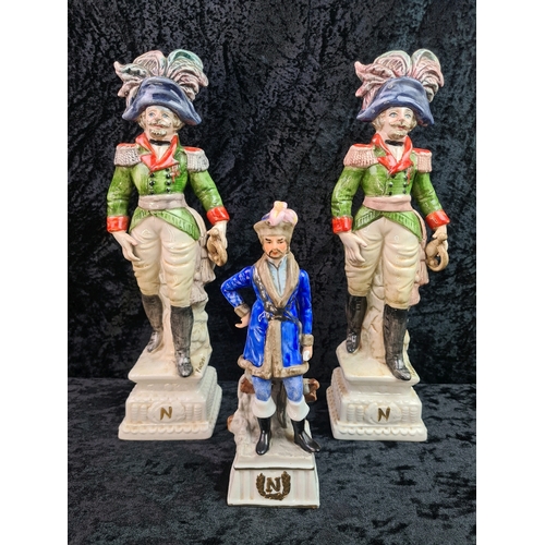 Lot 7         