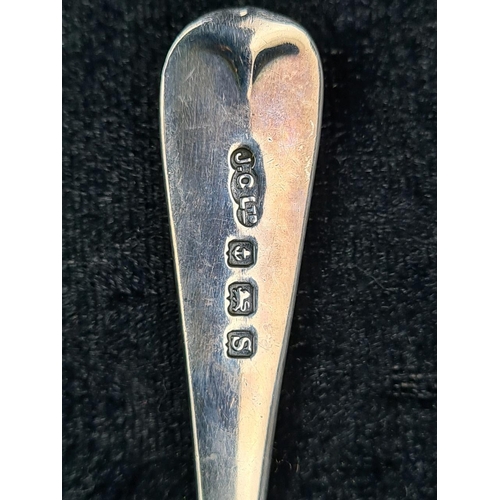 586 - Silver lidded glass dressing table pin dish (Birmingham 1903), silver collared perfume bottle (rubbe... 