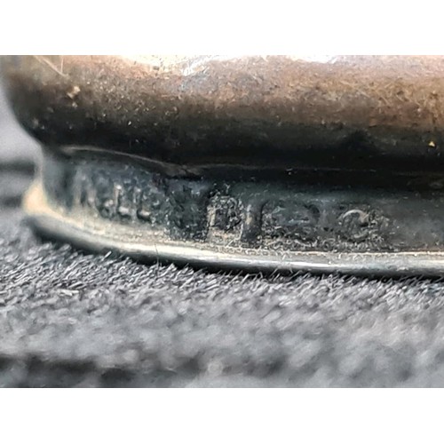 538 - Vintage tin full of various costume jewellery bits, earrings, bangles etc. plus a small vintage purs... 