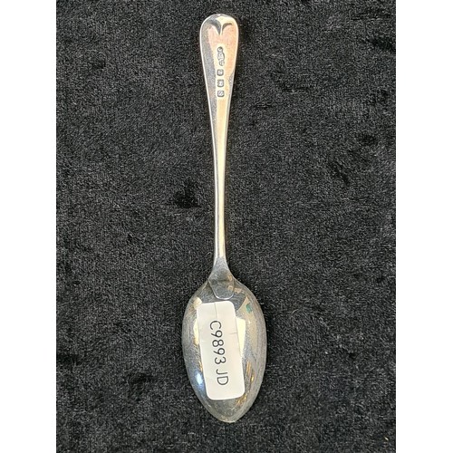 586 - Silver lidded glass dressing table pin dish (Birmingham 1903), silver collared perfume bottle (rubbe... 