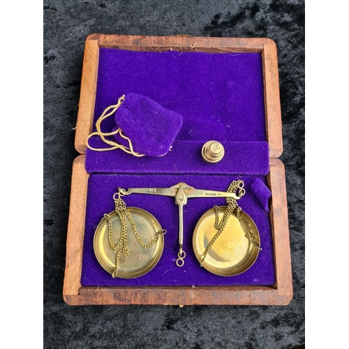 96 - Set of wooden, carved desk accessories, including a book stand/easel, a letter holder, and a box con... 