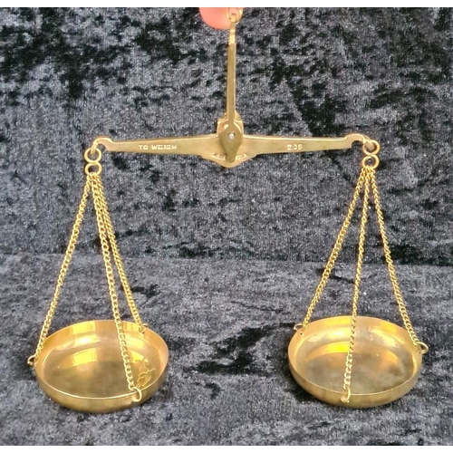 96 - Set of wooden, carved desk accessories, including a book stand/easel, a letter holder, and a box con... 